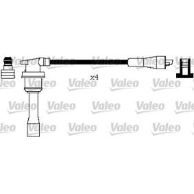 Zündleitungssatz 346559 von VALEO günstig für 52,95 € online kaufen