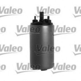 Kraftstoffpumpe 347246 von VALEO günstig für 285,68 € online kaufen