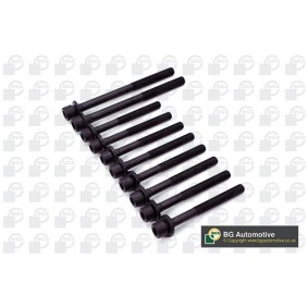 Compre Parafuso de cabeçote de BGA online para LANTRA II Wagon (J-2) a preços moderados