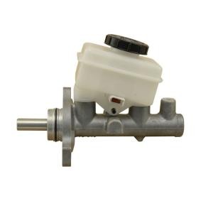 Compre Bomba central dos travões da KAVO PARTS BMC-1019 a um preço baixo por 189,39 €