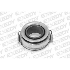 Ausrücklager BRG442 von EXEDY günstig für 55,84 € online kaufen