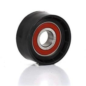 Umlenk- / Führungsrolle, Keilrippenriemen BSG 30-615-020 von BSG günstig für 28,83 € online kaufen
