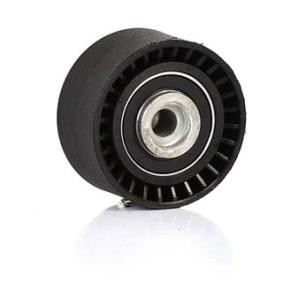Umlenk- / Führungsrolle, Keilrippenriemen BSG 30-615-021 von BSG günstig für 33,11 € online kaufen