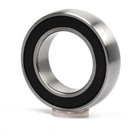 Zwischenlager, Antriebswelle BSG 30-635-001 von BSG günstig für 39,46 € online kaufen