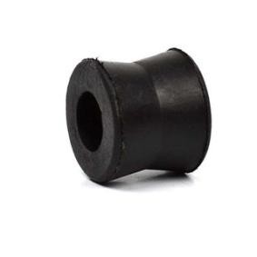 Compre Casquilho, amotecedor da BSG BSG 30-700-004 a um preço baixo por 2,24 €