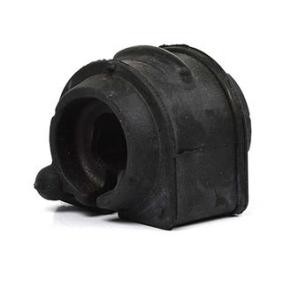 Acquista Tampone paracolpo, Sospensione da BSG BSG 30-700-216 a buon mercato per soli 20,50 €