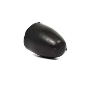 Acquista Tampone paracolpo, Sospensione da BSG BSG 30-700-223 a buon mercato per soli 6,13 €