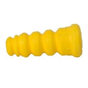 Acquista Tampone paracolpo, Sospensione da BSG BSG 30-700-229 a buon mercato per soli 25,28 €