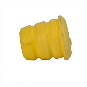 Acquista Tampone paracolpo, Sospensione da BSG BSG 30-700-230 a buon mercato per soli 21,84 €