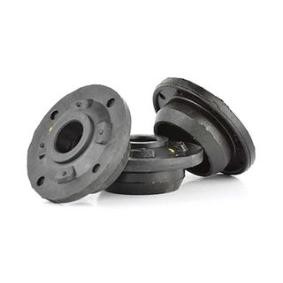 Acquista Supporto, Radiatore da BSG BSG 30-700-432 a buon mercato per soli 5,69 €