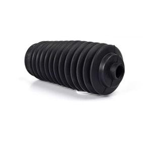 Acquista Parapolvere, Ammortizzatore da BSG BSG 30-705-045 a buon mercato per soli 20,84 €