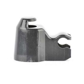 Comprar Tapa, brazo del limpiaparabrisas de BSG BSG 30-995-039 a bajo precio de 4,61 €