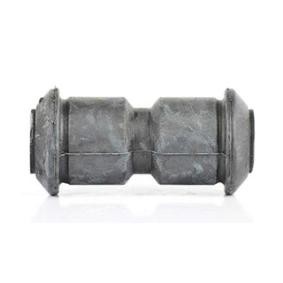 Acquista Boccola, Sospensione molla portante da BSG BSG 60-700-031 a buon mercato per soli 33,05 €