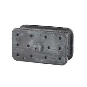 Acquista Supporto, Molla a balestra da BSG BSG 60-700-155 a buon mercato per soli 14,45 €