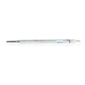 Glühkerze BSG 60-870-005 von BSG günstig für 34,36 € online kaufen