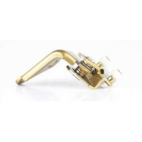 Rollenführung, Schiebetür BSG 60-975-001 von BSG günstig für 36,06 € online kaufen
