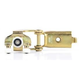 Rollenführung, Schiebetür BSG 60-975-002 von BSG günstig für 36,06 € online kaufen