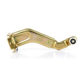 Rollenführung, Schiebetür BSG 60-975-003 von BSG günstig für 36,06 € online kaufen