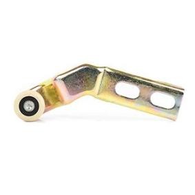Rollenführung, Schiebetür BSG 60-975-015 von BSG günstig für 34,36 € online kaufen