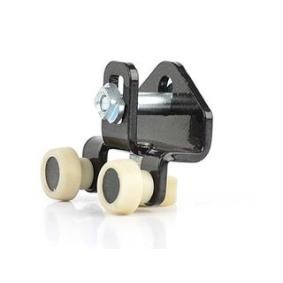 Rollenführung, Schiebetür BSG 60-975-017 von BSG günstig für 33,07 € online kaufen