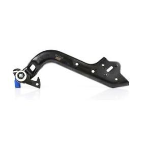 Rollenführung, Schiebetür BSG 60-975-019 von BSG günstig für 41,52 € online kaufen