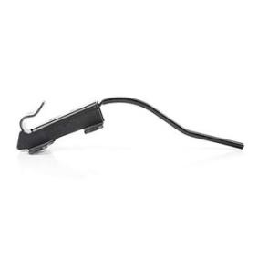 Türfeststeller BSG 60-975-024 von BSG günstig für 34,33 € online kaufen