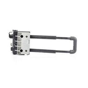 Türfeststeller BSG 60-975-025 von BSG günstig für 42,77 € online kaufen