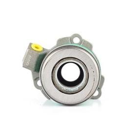 Zentralausrücker, Kupplung BSG 65-625-006 von BSG günstig für 66,55 € online kaufen