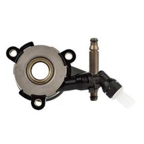 Compre Dispositivo de desembraiagem central, embraiagem da BSG BSG 65-625-007 a um preço baixo por 78,37 €