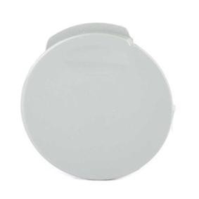 Klappe, Abschlepphaken BSG 65-922-060 von BSG günstig für 9,21 € online kaufen