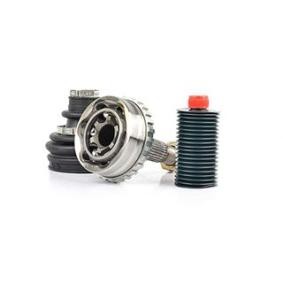 Acquista Giunto omocinetico da BSG BSG 70-340-010 a buon mercato per soli 61,58 €