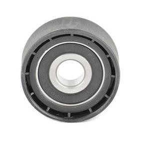 Umlenk- / Führungsrolle, Keilrippenriemen BSG 70-615-001 von BSG günstig für 33,84 € online kaufen