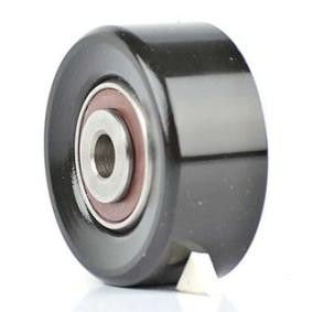 Umlenk- / Führungsrolle, Keilrippenriemen BSG 70-615-014 von BSG günstig für 39,46 € online kaufen