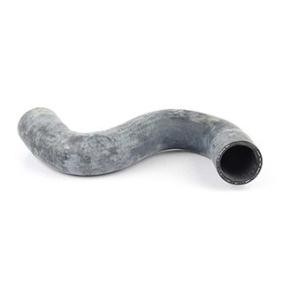 Kühlerschlauch BSG 70-720-024 von BSG günstig für 33,38 € online kaufen