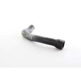 Kühlerschlauch BSG 70-720-058 von BSG günstig für 21,33 € online kaufen
