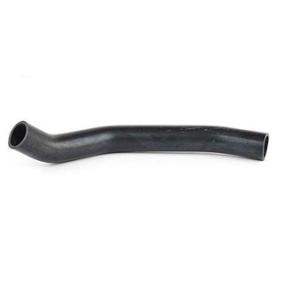 Acquista Flessibile olio da BSG BSG 70-720-121 a buon mercato per soli 35,93 €