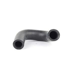 Kühlerschlauch BSG 70-720-145 von BSG günstig für 28,88 € online kaufen