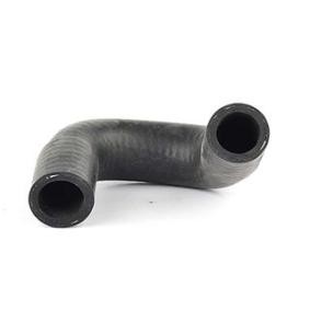 Kühlerschlauch BSG 70-720-146 von BSG günstig für 28,88 € online kaufen
