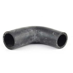 Kühlerschlauch BSG 70-720-174 von BSG günstig für 32,15 € online kaufen