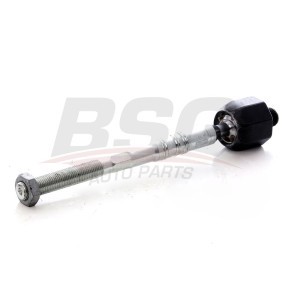 Acquista Centralina, Riscaldamento / Ventilazione da BSG BSG 70-846-001 a buon mercato per soli 62,85 €
