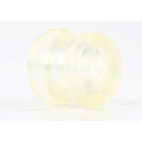 Buchse, Wähl- / Schaltstange BSG 90-465-001 von BSG günstig für 2,46 € online kaufen