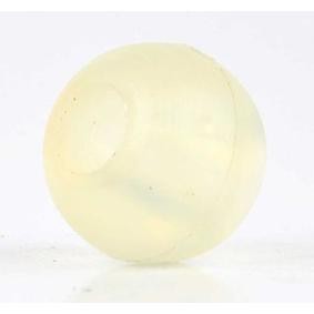 Buchse, Wähl- / Schaltstange BSG 90-465-002 von BSG günstig für 1,78 € online kaufen