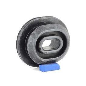 Lagerung, Kühler BSG 90-700-089 von BSG günstig für 6,58 € online kaufen
