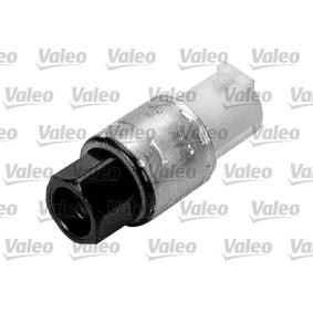 Druckschalter, Klimaanlage 509482 von VALEO günstig für 30,18 € online kaufen
