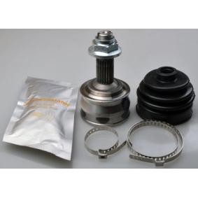 Acquista Kit giunti semiasse da DENCKERMANN C120061 a buon mercato per soli 39,90 €