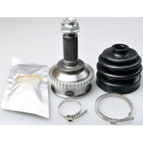 Acquista Kit giunti semiasse da DENCKERMANN C120172 a buon mercato per soli 38,01 €