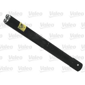 Acquista Essiccatore climatizzatore da VALEO 509933 a buon mercato per soli 40,39 €