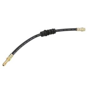 Acquista Tubo freno da ABE C81134ABE a buon mercato per soli 19,05 €