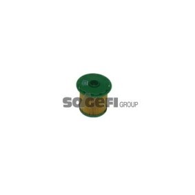 Kraftstofffilter C8837 von FRAM günstig für 50,86 € online kaufen