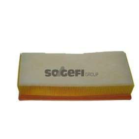 Luftfilter für PEUGEOT von FRAM